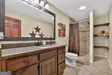 3693 Boardtown Road - Photo 29