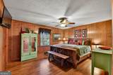 3693 Boardtown Road - Photo 30
