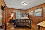 3693 Boardtown Road - Photo 31