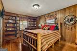 3693 Boardtown Road - Photo 32