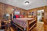 3693 Boardtown Road - Photo 33
