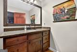 3693 Boardtown Road - Photo 34