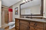 3693 Boardtown Road - Photo 35