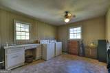 3693 Boardtown Road - Photo 37
