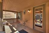 3693 Boardtown Road - Photo 38