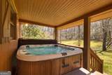 3693 Boardtown Road - Photo 39