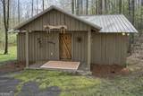 3693 Boardtown Road - Photo 40