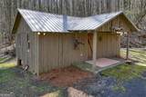 3693 Boardtown Road - Photo 41