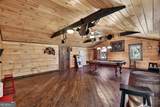 3693 Boardtown Road - Photo 42