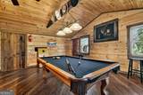 3693 Boardtown Road - Photo 43