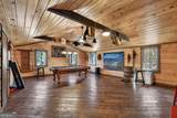 3693 Boardtown Road - Photo 44