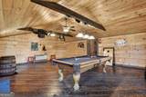 3693 Boardtown Road - Photo 45