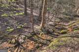 3693 Boardtown Road - Photo 47