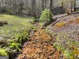 3693 Boardtown Road - Photo 48