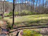 3693 Boardtown Road - Photo 49