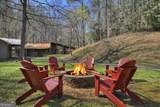 3693 Boardtown Road - Photo 5