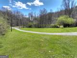 3693 Boardtown Road - Photo 50