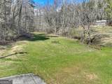 3693 Boardtown Road - Photo 51