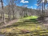 3693 Boardtown Road - Photo 52