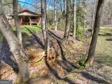 3693 Boardtown Road - Photo 53
