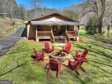 3693 Boardtown Road - Photo 54
