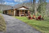 3693 Boardtown Road - Photo 55