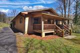 3693 Boardtown Road - Photo 56
