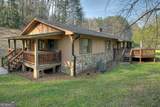 3693 Boardtown Road - Photo 57