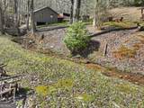 3693 Boardtown Road - Photo 58