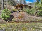 3693 Boardtown Road - Photo 59