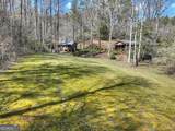 3693 Boardtown Road - Photo 60