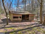 3693 Boardtown Road - Photo 61