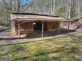 3693 Boardtown Road - Photo 62