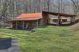 3693 Boardtown Road - Photo 63
