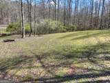 3693 Boardtown Road - Photo 64