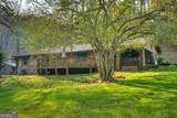 3693 Boardtown Road - Photo 67