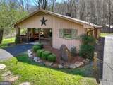 3693 Boardtown Road - Photo 68