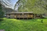 3693 Boardtown Road - Photo 7