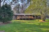 3693 Boardtown Road - Photo 8