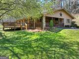 3693 Boardtown Road - Photo 9