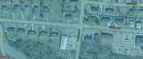 43 Savannah Street - Photo 1
