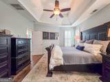 504 Flagstone Way - Photo 18