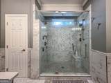 504 Flagstone Way - Photo 19