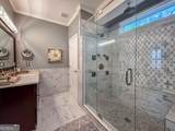 504 Flagstone Way - Photo 20