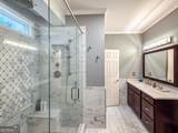 504 Flagstone Way - Photo 21