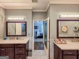 504 Flagstone Way - Photo 22