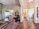 504 Flagstone Way - Photo 23