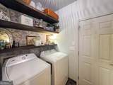 504 Flagstone Way - Photo 24