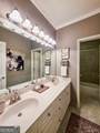 504 Flagstone Way - Photo 26