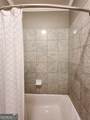 504 Flagstone Way - Photo 27